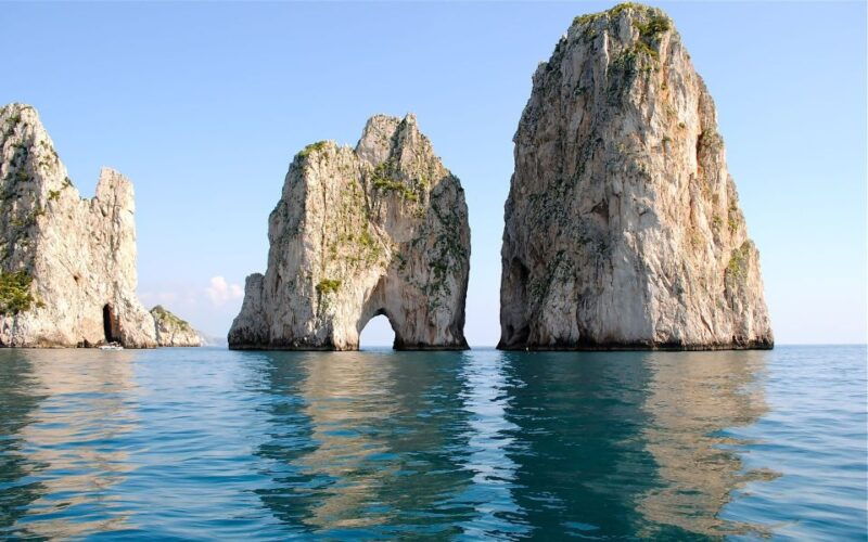 from-sorrento-capri-and-positano-private-day-cruise