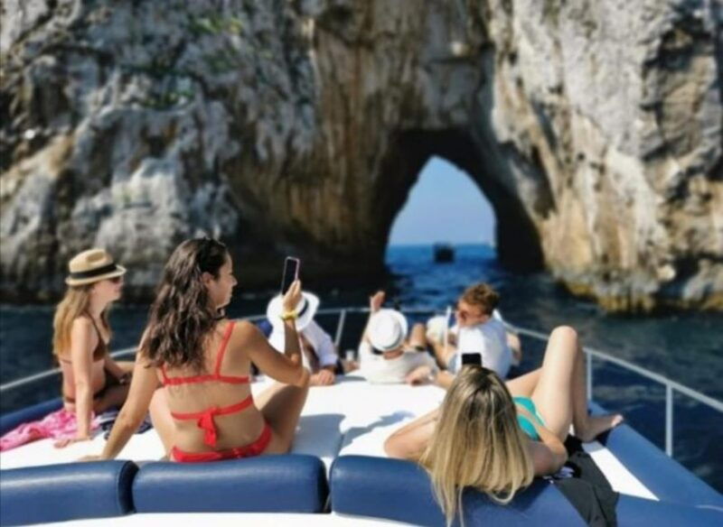 from-sorrento-capri-boat-trip-with-city-visit-swim-stops