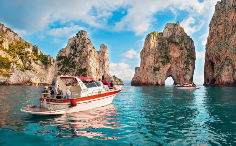 from-sorrento-capri-island-boat-day-trip-with-transfer