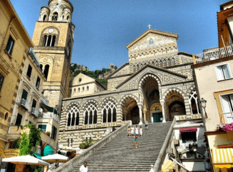 from-sorrento-full-day-amalfi-coast-day-trip