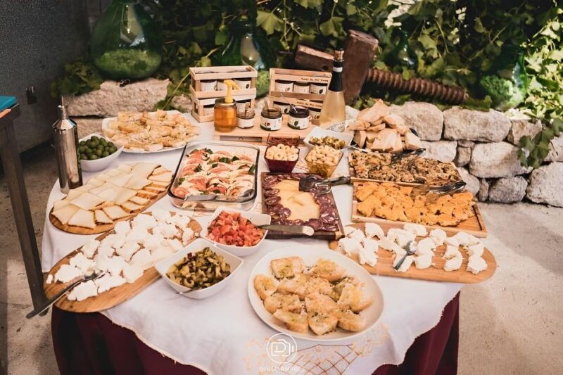 from-sorrento-naples-cortecorbo-wine-cooking-experience