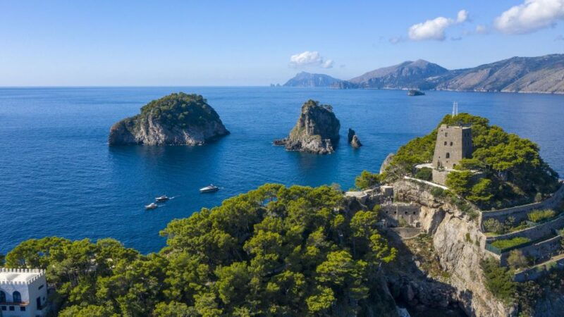 from-sorrento-positano-amalfi-private-cruise