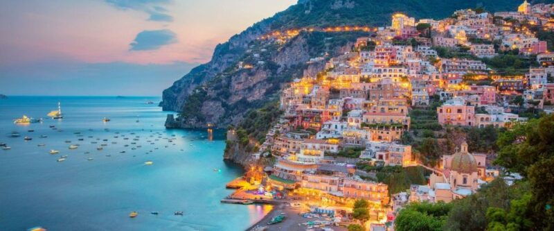 from-sorrento-private-amalfi-coast-tour-with-emerald-cave