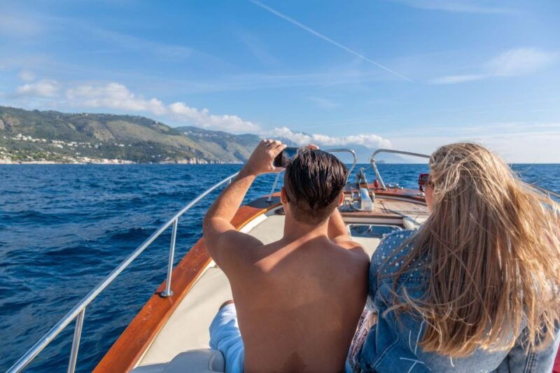 from-sorrento-private-boat-tour-capri-and-positano
