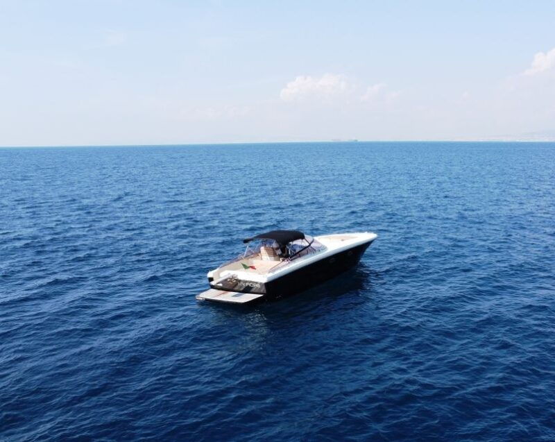 from-sorrento-private-capri-boat-tour-with-drinks