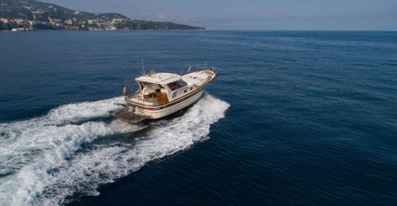from-sorrento-private-ischia-and-procida-boat-tour