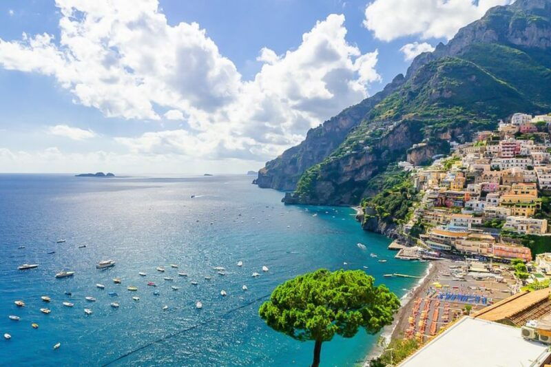 from-sorrento-to-capri-and-positano-private-boat-tour