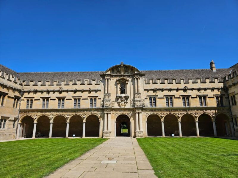 from-southampton-oxford-and-blenheim-palace-private-tour