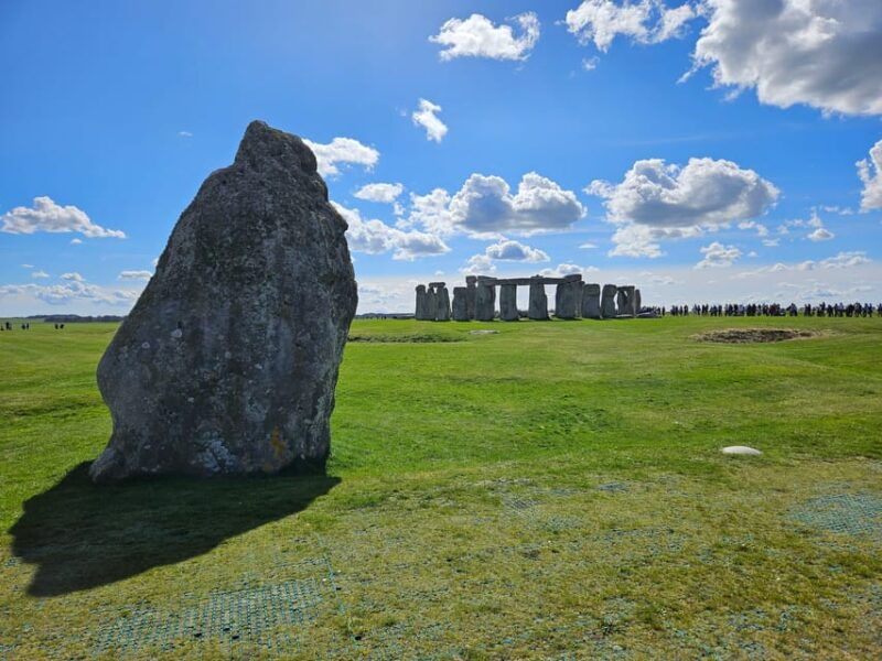from-southampton-private-stonehenge-and-salisbury-tour