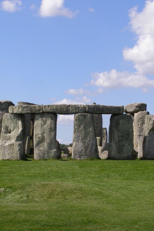 from-southampton-stonehenge-and-bath-guided-day-trip
