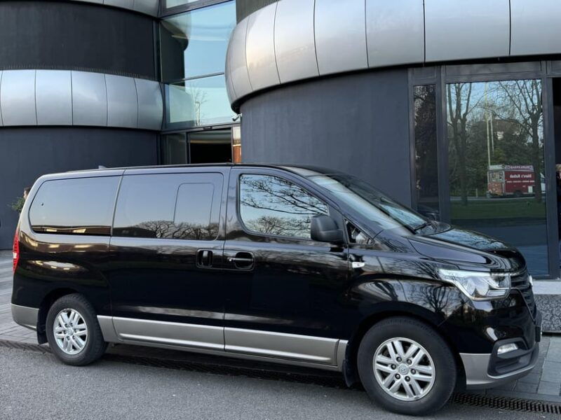 from-southampton-stonehenge-salisbury-private-day-trip