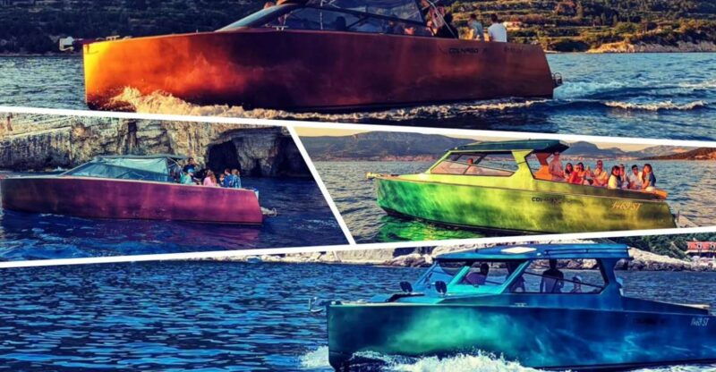 from-split-all-inclusive-blue-cave-tour-with-grilled-lunch