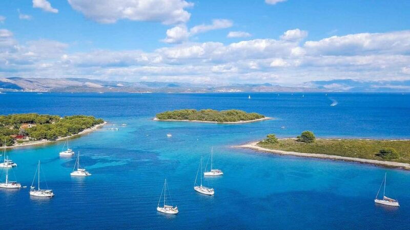from-split-blue-lagoon-and-3-island-boat-tour