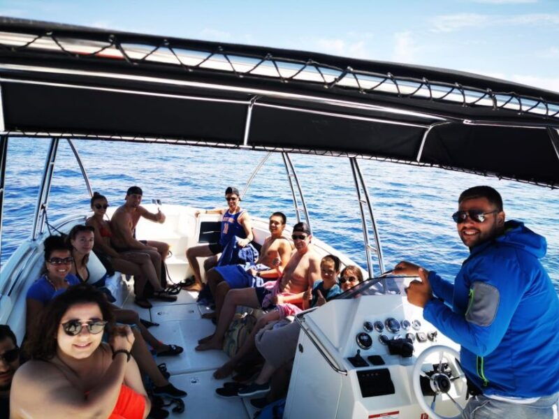 from-split-boat-tour-to-blue-lagoon-shipwreck-trogir