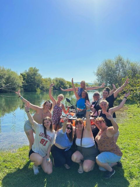 from-split-exploring-three-rivers-quad-tour-with-swimming