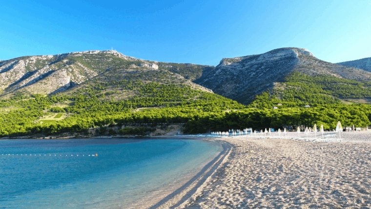 from-split-private-tour-to-golden-horn