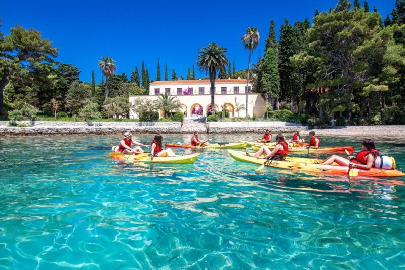 from-split-sea-kayaking-tour