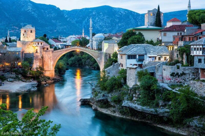 from-split-trogir-medjugorje-and-mostar-private-day-trip