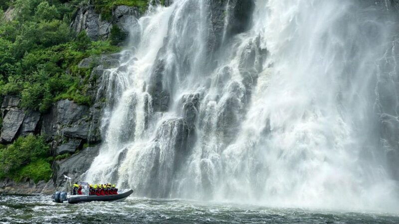 from-stavanger-lysefjord-sightseeing-rib-boat-tour-2
