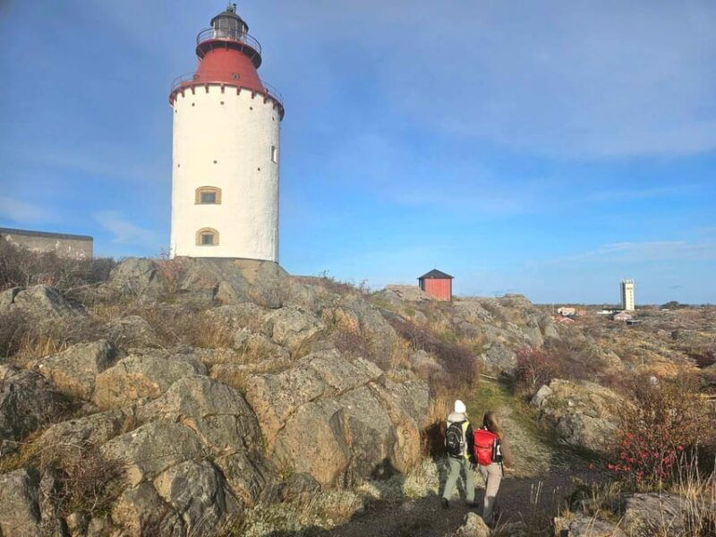 from-stockholm-archipelago-hike-to-landsort-lighthouse