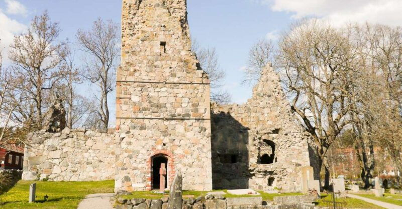 from-stockholm-viking-history-tour-to-sigtuna-and-uppsala