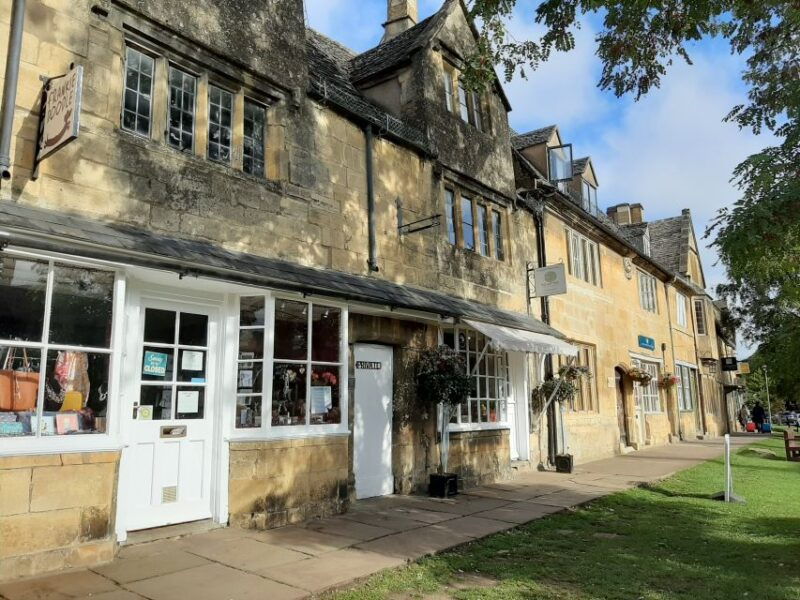from-stratford-upon-avon-moreton-in-marsh-cotswolds-tour