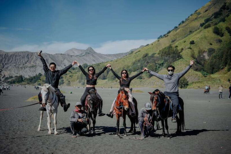 from-surabaya-1d-private-tour-bromo-sunrise