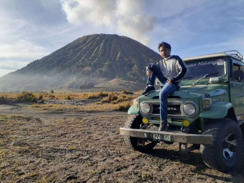 from-surabaya-3-day-mount-bromo-and-ijen-crater-tour