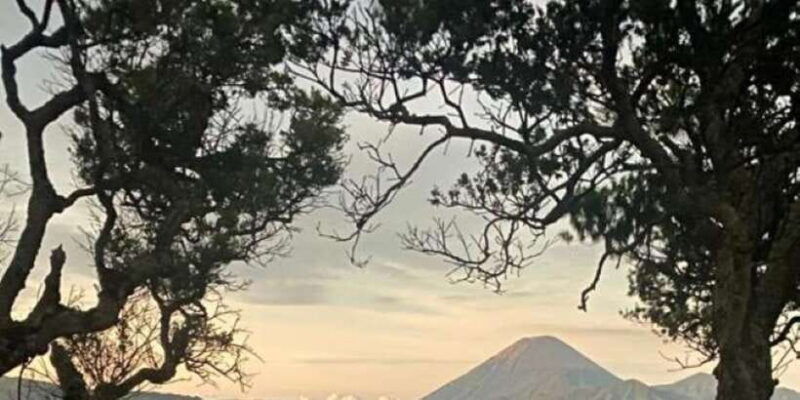 from-surabaya-malang-bromo-ijen-bali-3-days