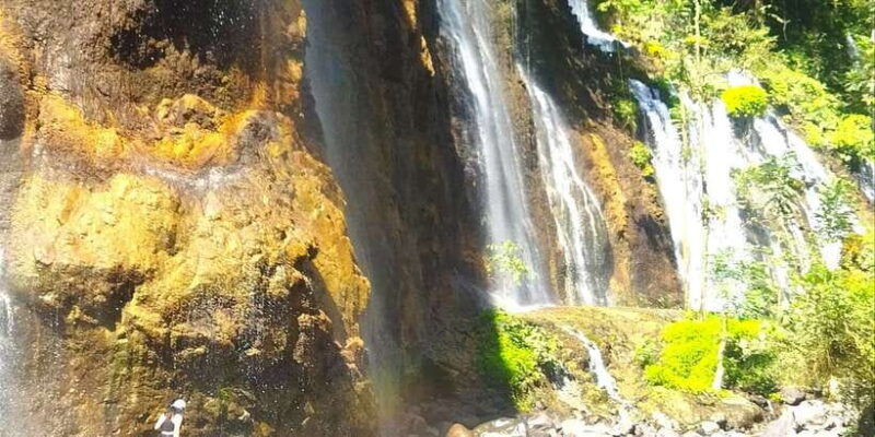 from-surabaya-malang-bromo-ijen-tumpaksewu-in-3-days