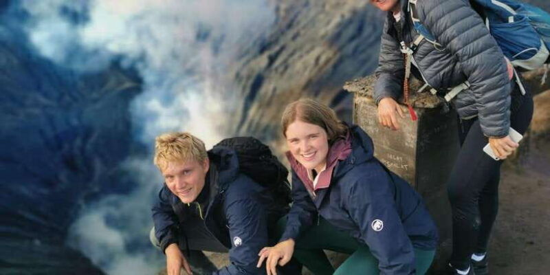 from-surabaya-malang-bromo-midnight-tour-12-hours