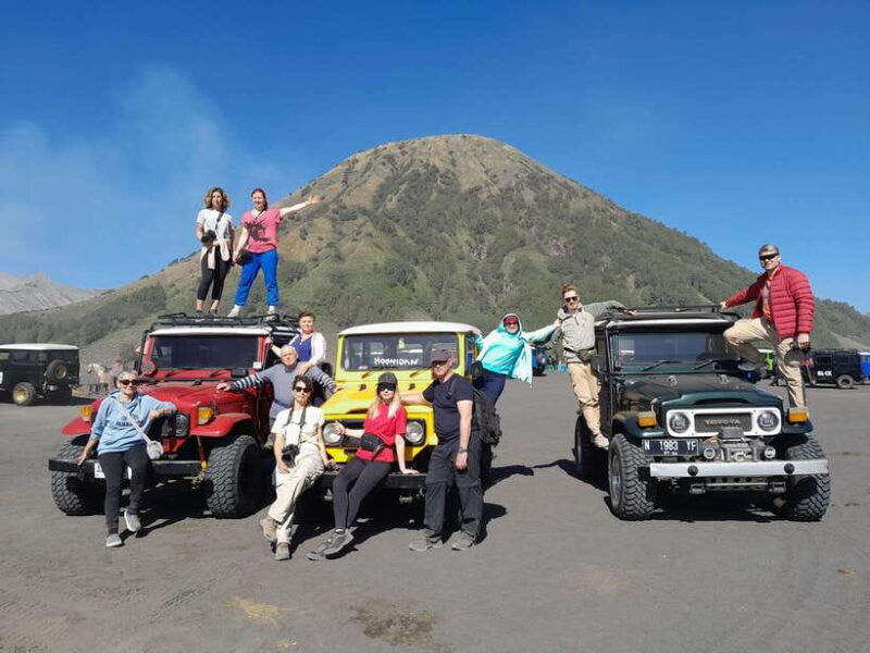 from-surabaya-malang-mount-bromo-sunset-shared-guided-tour
