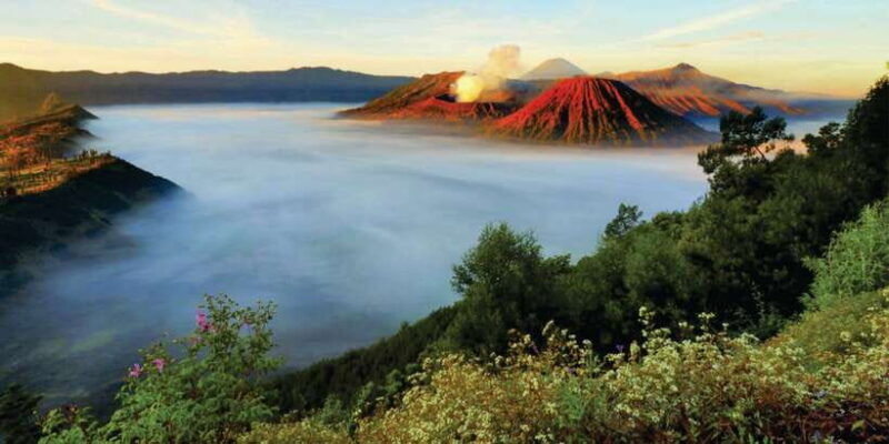 from-surabaya-mt-bromo-sunrise-private-trip