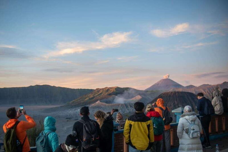 from-surabaya-or-malang-bromo-ijen-english-guide-tour