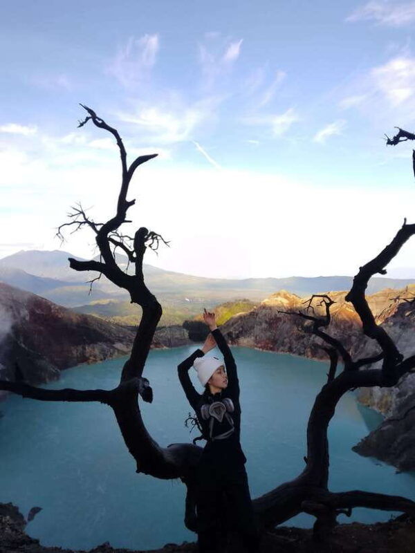 from-surabaya-or-malang-bromo-tumpak-sewu-ijen-guided-tour