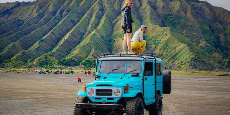 from-surabaya-or-malang-mount-bromo-sunrise-1-day-trip