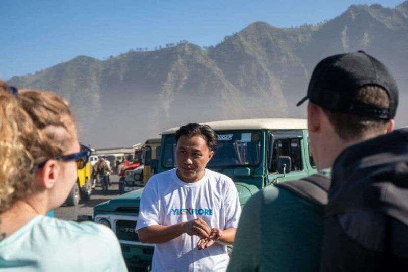from-surabaya-or-malang-mount-bromo-sunrise-guided-tour