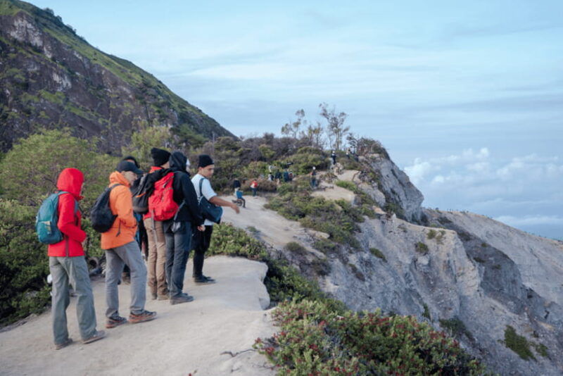 from-surabaya-or-malang-mount-bromo-sunset-guide-tour