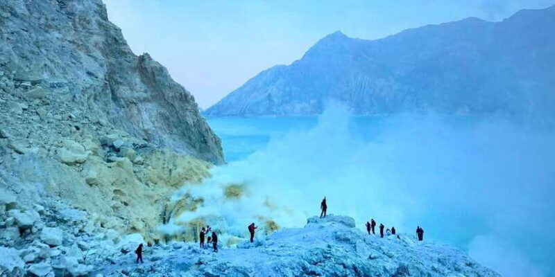 from-surabaya-or-malang-tumpak-sewu-mount-bromo-ijen-3d2n