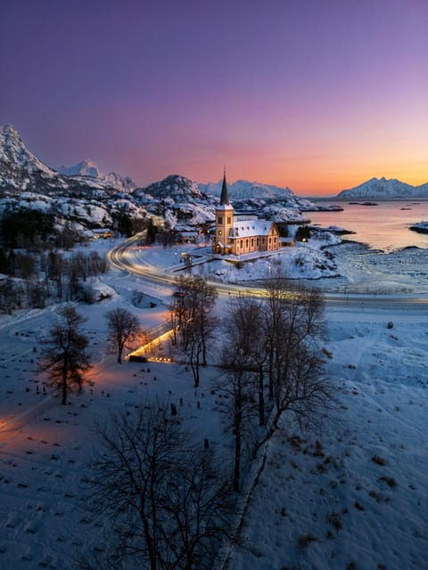 from-svolvaer-lofoten-history-and-sightseeing-tour