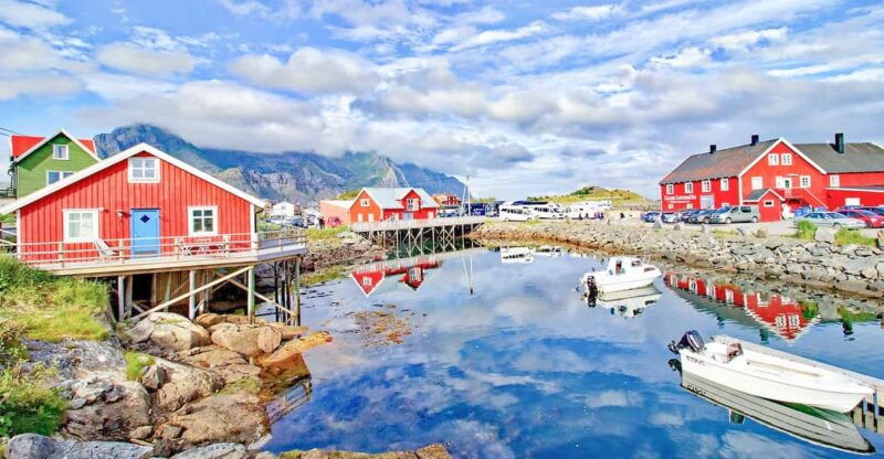 from-svolvaer-reine-a-lofoten-west-island-full-day-tour