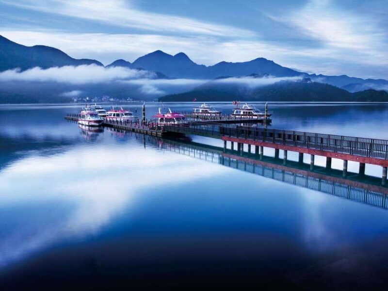 from-taipei-5-day-best-of-round-taiwan-island-tour