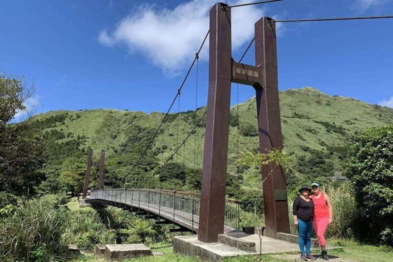 from-taipei-beitou-yangmingshan-private-day-tour