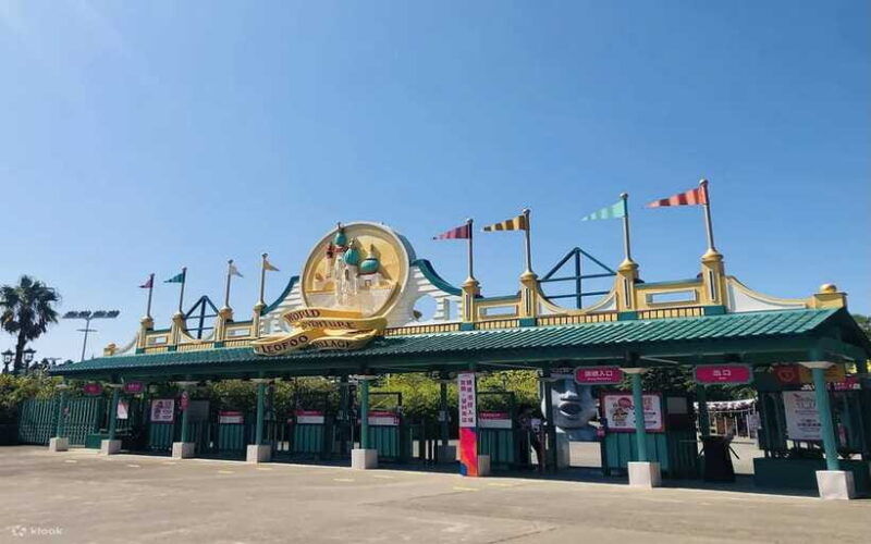 from-taipei-leofoo-village-entry-tickets-round-trip-bus