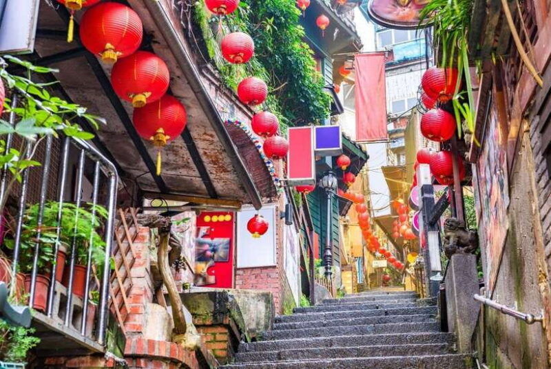from-taipei-shifen-jiufen-and-yehliu-guided-day-trip