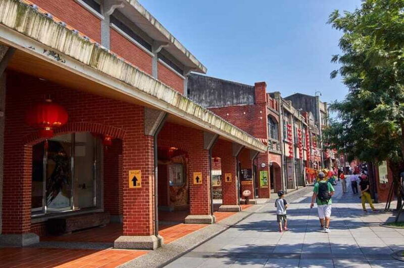 from-taipei-yilan-private-tour-with-kavalan-arts-visit