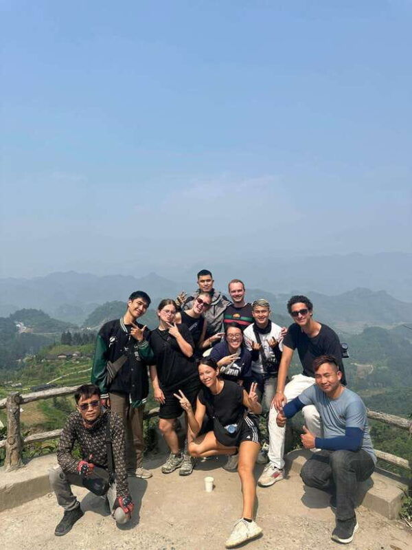 from-tam-coc-ha-giang-tour-4-day-3-night-bus