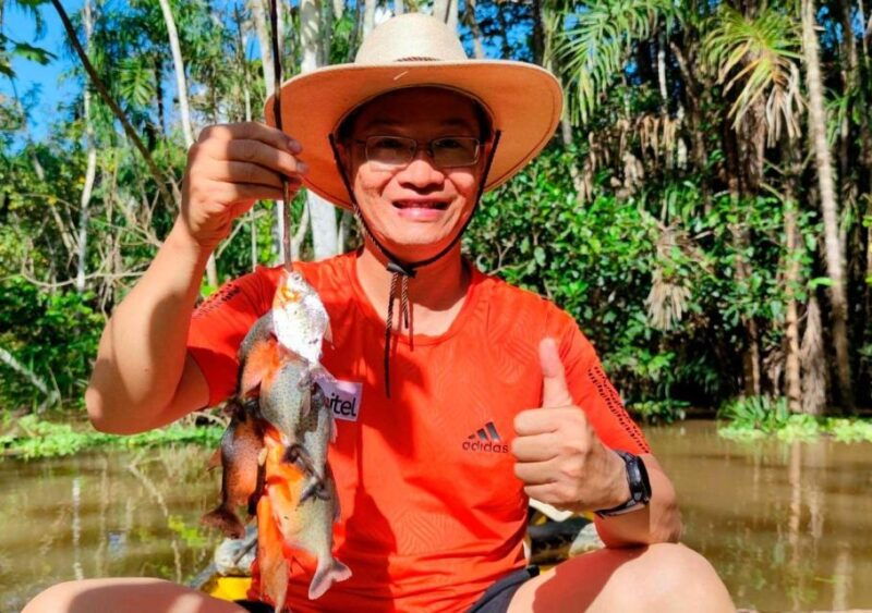from-tambopata-piranha-fishing