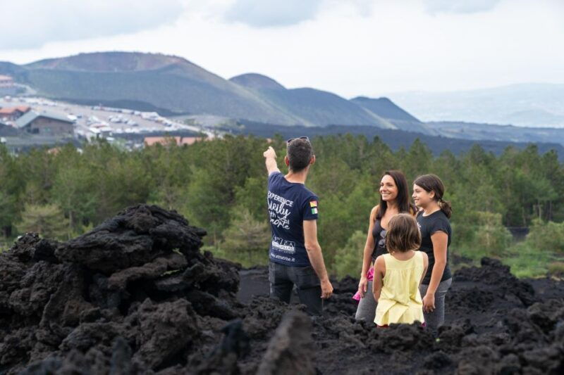 from-taormina-etna-trekking