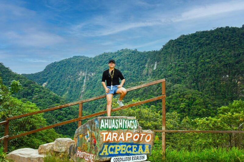 from-tarapoto-ahuashiyacu-waterfall-half-day-tour